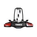 Bagażnik rowerowy na 3 rowery Thule VeloCompact 926